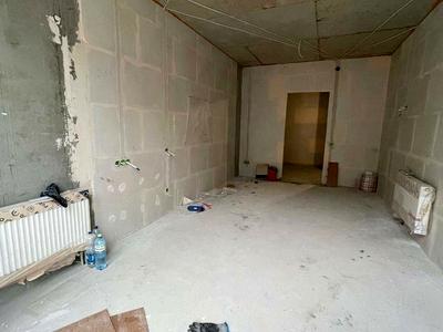квартира за адресою Малоголосківська вул., 42