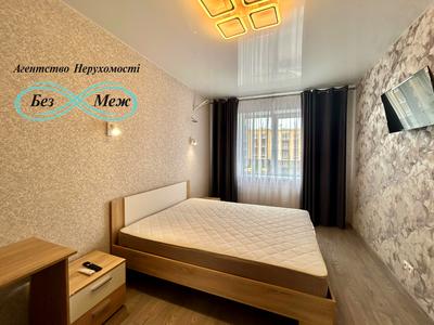 квартира за адресою Воронківська вул., 5