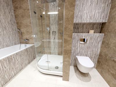 квартира за адресою Звіринецька вул., 47