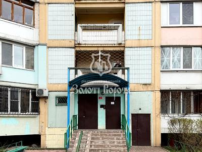 квартира по адресу Вишняковская ул., 13-Б