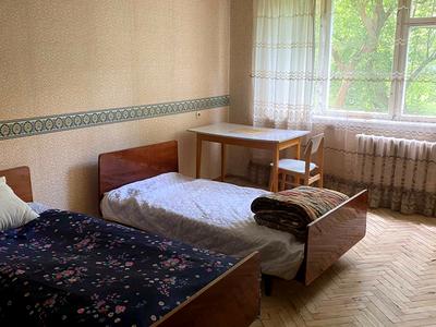 квартира за адресою Володимира Великого вул. (), 69