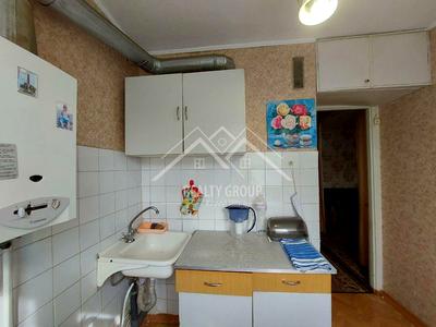 квартира за адресою Центральний просп. (Лермонтова), 7