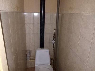 квартира за адресою Будищанська вул., 6-А