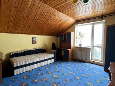дом по адресу Заньковецкой ул., 111