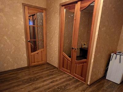квартира за адресою Харків, Соборності України вул., 269