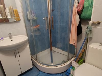 квартира по адресу Северокольцевая ул., 5