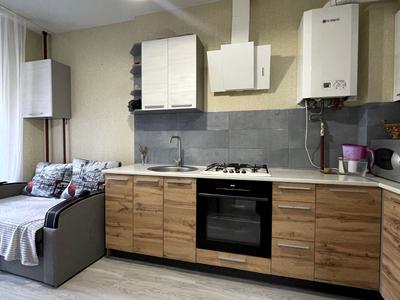 квартира за адресою Соборна вул., 103/12