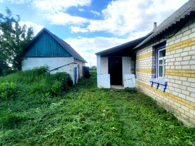 будинок за адресою Цегельна