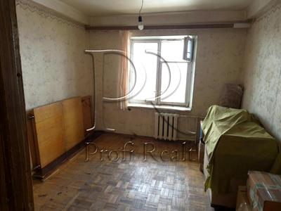 квартира по адресу Березняковская ул., 14-А