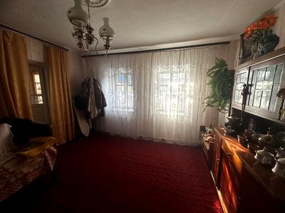 будинок за адресою Братів Пироженків вул., 1