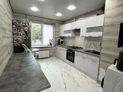 квартира за адресою Героїв просп., 23