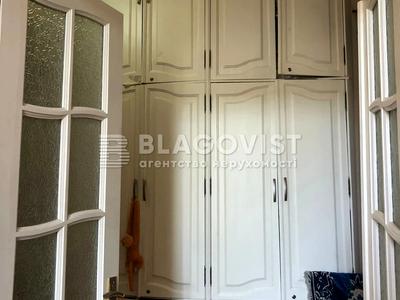 квартира за адресою Костельна вул., 7