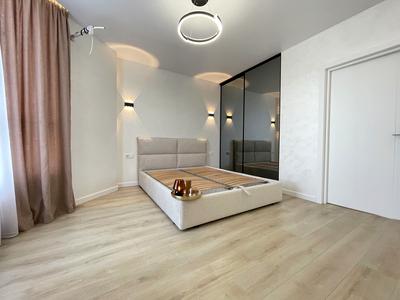 квартира за адресою Мартинова просп., 20