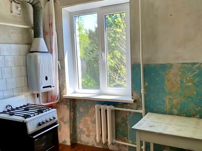квартира по адресу Калантая ул., 8