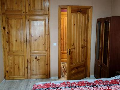 квартира по адресу Янтарная ул., 79