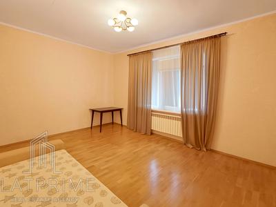будинок за адресою Винахідників, 6Б