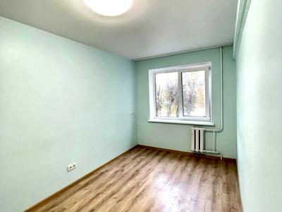 квартира по адресу Степана Бандеры просп., 70