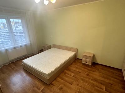 квартира по адресу Киев, Сергея Данченко ул., 1