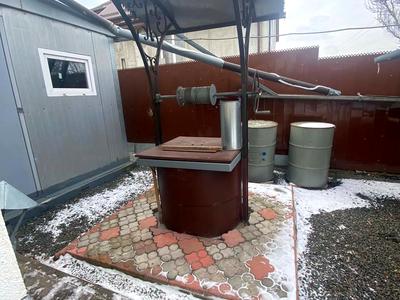 будинок за адресою вул. Проїзд 1-й Світлий