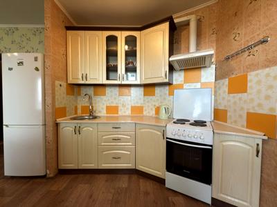 квартира за адресою Григорія Ващенка вул., 5