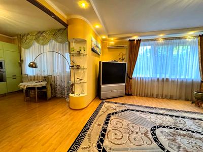 квартира по адресу Предславинская ул., 31/11