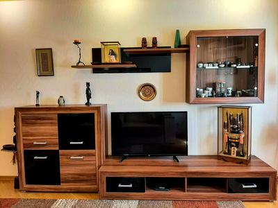 квартира за адресою Кадетський Гай вул., 3