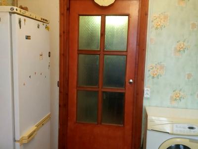 квартира за адресою Ярослава Баїса вул. (Володимира Висоцького), 5/1