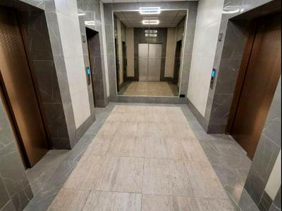 квартира за адресою Андрія Верхогляда вул. (Михайла Драгомирова), 4б