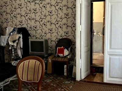 квартира за адресою Базарна вул., 38