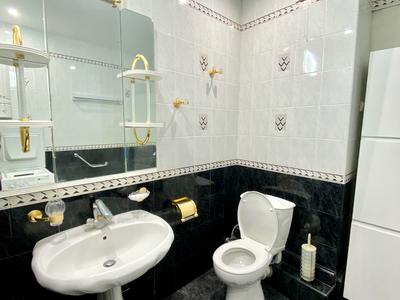 квартира за адресою Січових Стрільців вул. (Артема), 42