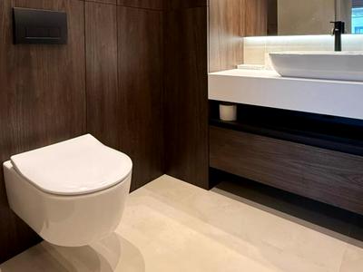 квартира за адресою Золотоустівська вул., 25