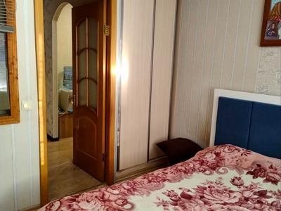 квартира за адресою проспект Шевченка, 6