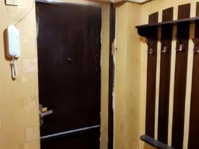 квартира за адресою Люстдорфська дорога вул., 31а