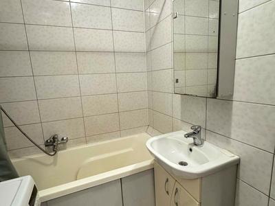 квартира за адресою В'ячеслава Чорновола вул., 36