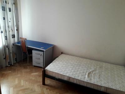 квартира за адресою Михайла Омеляновича-Павленка вул. (Суворова), 13