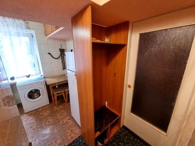 квартира по адресу Кривоноса Максима пер., 29