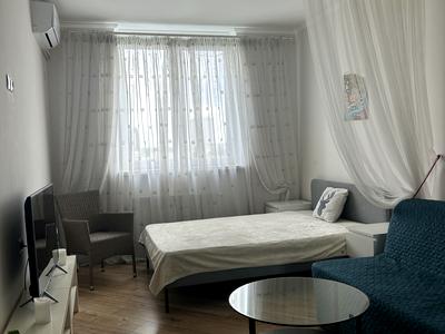 квартира за адресою Юлії Здановської вул. (Ломоносова), 34-Б