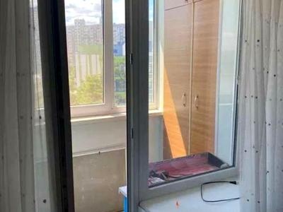 квартира по адресу Хорольская ул., 10
