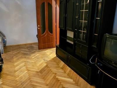 квартира по адресу Днестровская ул., 3