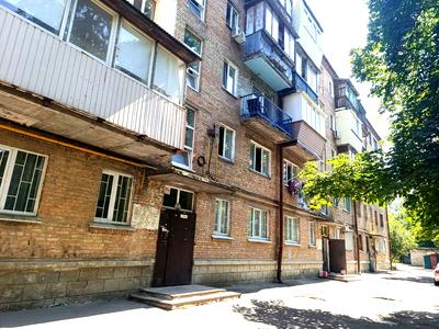 квартира за адресою Сім'ї Ідзиковських вул., 37-А
