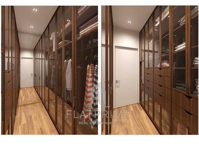 квартира за адресою смт. Гостомель, Богдана Ступки пров., 3