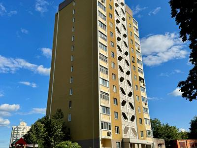 квартира за адресою Козацька вул., 97