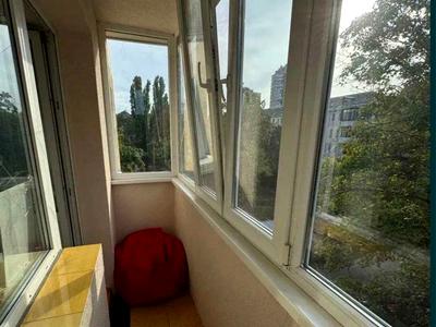 квартира за адресою Ушинського вул., 5-А