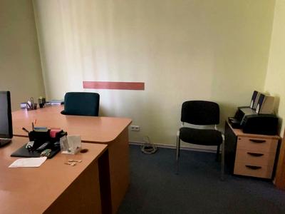 квартира за адресою Підлісна вул., 2