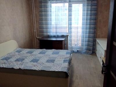 квартира за адресою Володимира Івасюка просп. (Героїв Сталінграду), 42-В