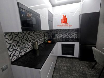квартира за адресою с. Софіївська борщагівка, Мартинова просп., 30