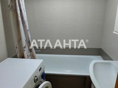 квартира по адресу Ильфа и Петрова ул., 27