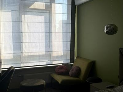 квартира за адресою Генуезька вул., 3б
