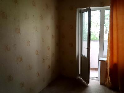 квартира за адресою Олександра Махова вул. (Жолудєва), 1-Д