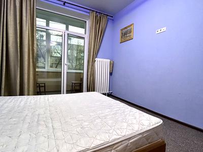 квартира за адресою Бастіонна вул., 5/13